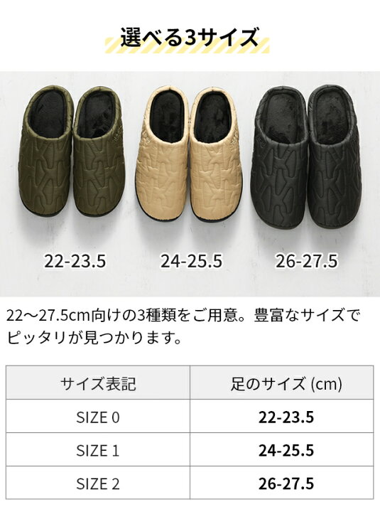 楽天市場】【500円OFFクーポン】【正規販売店/新作】subu サンダル  