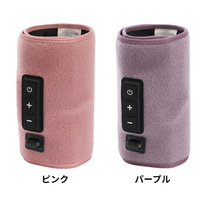 楽天市場】【楽天1位】【選べる豪華特典】 ドウシシャ ゴリラの 