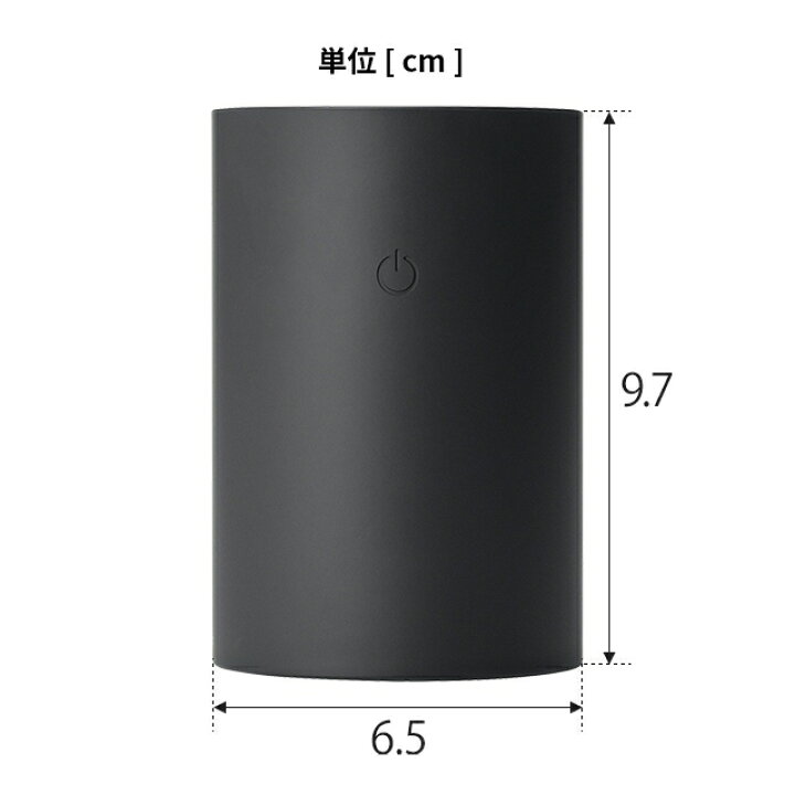 楽天市場】LEDライト 【豪華特典付き】 電池式 ダウンライト スポット 