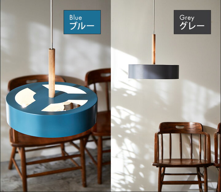 楽天市場】ペンダントライト オリカランプ 3バルブ ペンダント 照明 3  