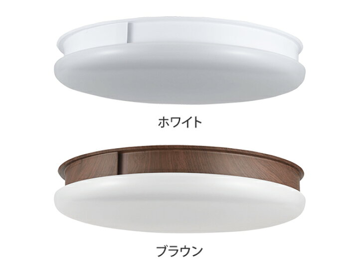 楽天市場】【レビュー600件突破】【楽天1位】スライマック ウズカゼ【2 