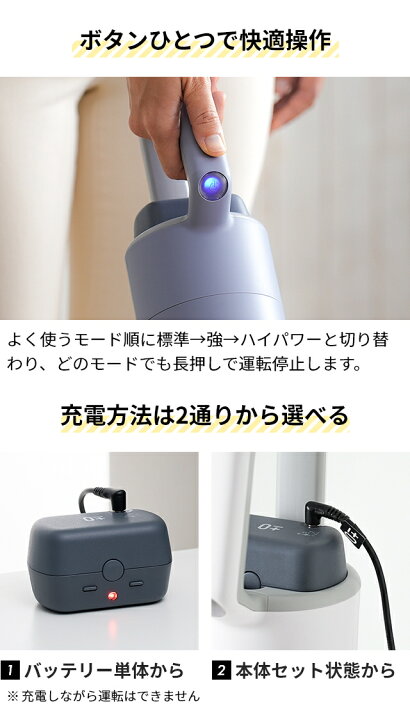 楽天市場】【レビュー4,600件突破】プラスマイナスゼロ 【2大特典 