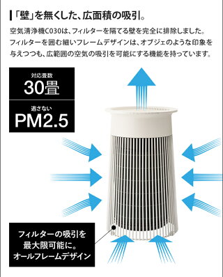 楽天市場 空気清浄機 温湿時計のオマケ特典あり 0 C030 プラマイ プラスマイナスゼロ タバコ 消臭 脱臭 フィルター 花粉 Hepaフィルター 30畳 空気清浄器 新型ウイルス セレクトショップ Aqua アクア 楽天市場 空気清浄機 温湿時計のオマケ特典あり 0 C030 プラマイ プラスマイナスゼロ タバコ 消臭 脱臭 フィルター 花粉 Hepaフィルター 30畳 空気清浄器 新型ウイルス セレクトショップ Aqua アクア