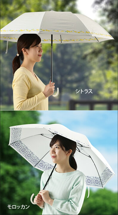 楽天市場 折りたたみ傘晴雨兼用傘 ヒートカットショートジャンプ 日傘 折り畳み傘 ジャンプ傘 晴雨兼用 Uvカット 紫外線カット 99 以上 白い日傘 雨傘 親骨55cm Mabu マブ セレクトショップ Aqua アクア