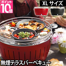 自宅でバーベキュー qのルール 一軒家の庭 マンションのベランダなど q肉政