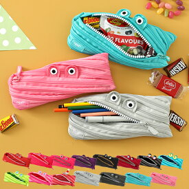 楽天市場 ペンケース ランキング かわいいの通販