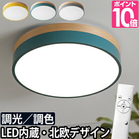 楽天市場 シーリングライト リモコンの通販