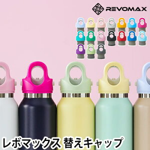 {}bNX i pJ[Lbv Lbv t^ W {gLbv ^b`   킢 􂢂₷  p i i p[c Ki JX^}CY REV