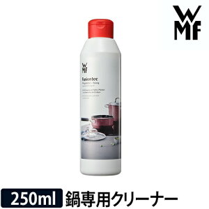 pN[i[ N[i[  WMF t[WebNpN[i[ ~l p NU[ t F[GGt W0515055290