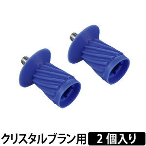 uV^p NX^Eu pXsJbv 2 XyVPA zCgjO XeC C L΍ g