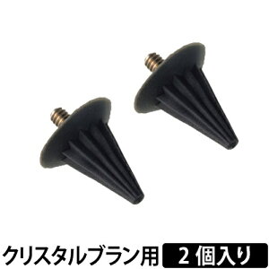 uV^p NX^Eu pXs`bv 2 XyVPA zCgjO XeC C L΍ g