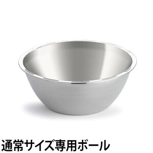 o[xL[R Y΃o[xL[R [^XOp Ci[{[ ʏTCYp