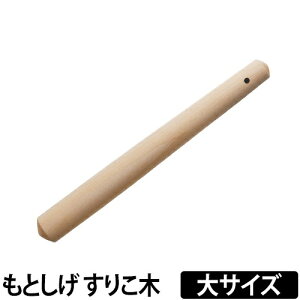 yyV2ʁz肱 肱  ܂ Ƃ 肱_ TCY Ӗ _ _ _  {