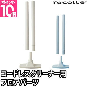 tAwbh OpCv Rg R[hX XeBbN N[i[ptAp[c |@ R[hX i Ǌ| z X^h nfB ^ N[i[ Xgbv  