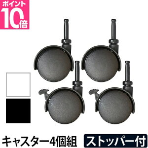 VXeLX^[ Xgbp[t 4g N[[bgVXepLX^[ IvVi JX^ CNCbg Vv Like it CNCbg