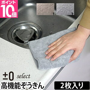 G/ ±0select V[Y @\ 2 }CNt@Co[ | VN vX}CiX[ bN