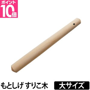 yyV2ʁz肱 肱  ܂ Ƃ 肱_ TCY Ӗ _ _ _  {