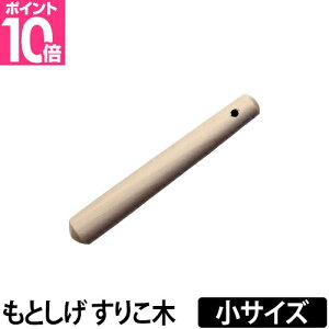 肱 肱  ܂ Ƃ 肱_ TCY Ӗ _ _ _  {