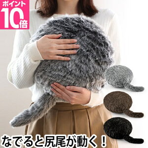 ^{bg NbV Qoobo N[{ ۃNbV dqybg Aj}{bg Zs[{bg  L ˂ K JCHw