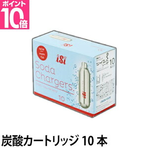 J[gbW/Y_[J[ cCXp\[_@Y_J[gbW10{Zbg KXJ[gbW \[_[J[ cCXp\[_pJ[gbW