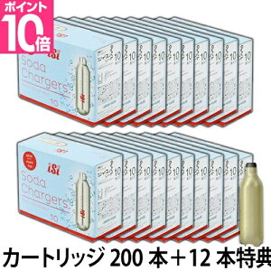 Y_ J[gbW/Y_[J[ yY_J[gbW12{̓Tz cCXp\[_ Y_J[gbW200{Zbg KXJ[gbW cCXp\[_pJ[gbW