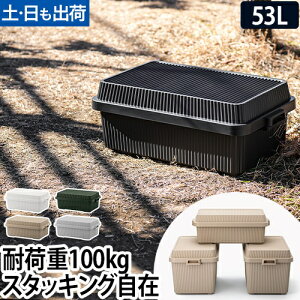 Rei{bNX X^bNAbvRei[ 53 Ci[{bNXZbg [{bNX  t^t Wt ^ e [P[X Lv Lvpi AEghA O [ d