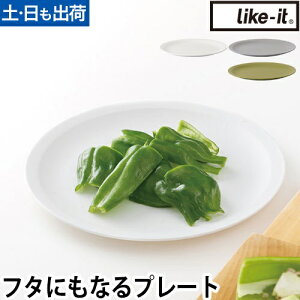 CNCbg v[g t^ ĂƂɂgUƃ{E v[g M W  Lb`  y |vs H dqW ӂ vX`bN k v[gM   