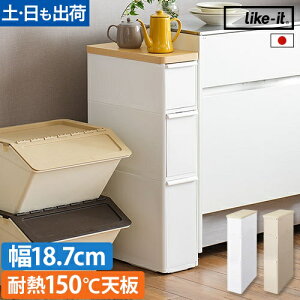 like-it Lb` XgbJ[ ϔMؓVXgbJ[ X TS-111LWT [bN o RpNg  Ԏ[ ϔM  ؖڒ Vv  zCg LX^[ ʏ oX[ 