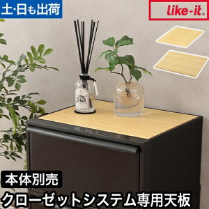 ypVzCNCbg N[[bgVXep|V M[TCY/ChTCY ߑP[X J[{bNX [{bNX oP[X [P[X `FXg b ̂ I A