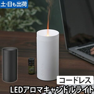 A}fBt[U[ g X^h[tH[ [V[ A}fBt[U[ LhCg LED ԗp R[hX A}IC GbZVIC Stadler Form Lucy  X^