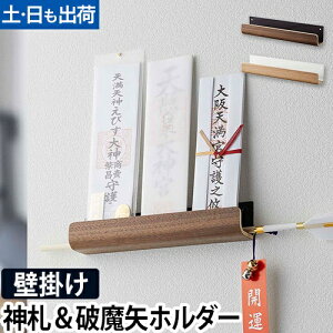 R D _Dz_[ RIN  _D D _I Ǌ| j  Vv i` ؖ