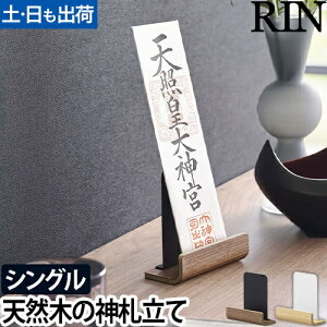 R  D _DX^h VO 6143 6144 _DX^h D VO  _I u^  IV  _  Vv JȂ D RpNg ^ }