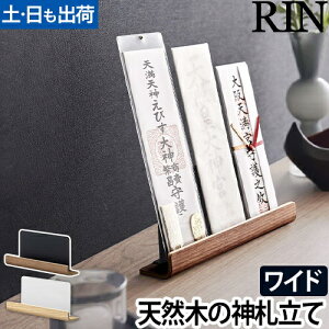 R  D _DX^h 6141 6142 _DX^h D Ch 3 _I u^  IV  _  Vv JȂ CeA D RpNg ^ }