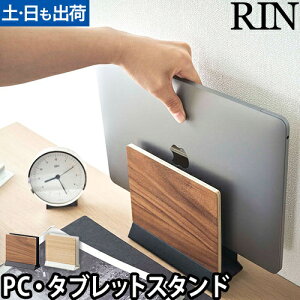 R  p\RX^h Xm[gp\RX^h 5855 5856 ^ubgX^h m[gPCX^h 17C`  ֗  ؐ cu RpNg  ^ Vv  