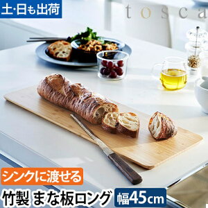 R ܂Ȕ gXJ O 3697 JbeBO{[h   傫 IV ܂Ȃ t CX^f CeA ꖇ ^ 傫 VNɓnĎg 킢 M