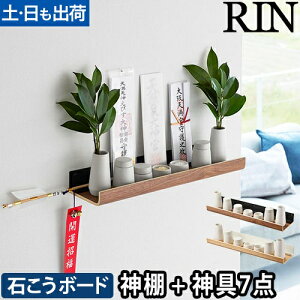 R ΂{[hǑΉ_I  _Zbg 3658 3659 ȈՐ_I _Iz_[ _DX^h D _ ~j rO I  Ǌ|  Ȉ I   C