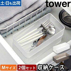 R [g[ ꂪNA cd˂o[P[X ^[ M 2g 3642 3643  o X^bLO ςݏd  XPg Vv  tower Lb