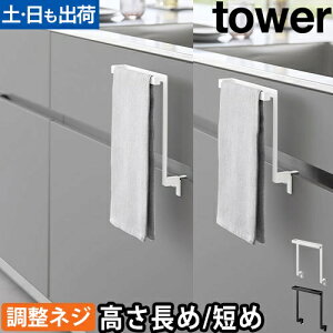 R ^InK[ Lb` Lb`VN[^InK[ ^[  H20 Z H15 1985 1986 1590 1591 ^I| ^I ^Io[ ӂ|  z tower Lb`[ 