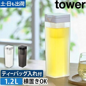 R sb`[ |Ēu␅ ^[ eB[obOt 1749 1750 |bg |bg ①Ƀ|bg ␅|bg  {g EH[^[{g XWO  