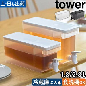 R ①ɃhNT[o[ ^[ 1.8L / 2.8L 1584 1582 ␅  ␅|bg |bg EH[^[WO {g hN{g sb`[  ֌t X^h ƒp tow