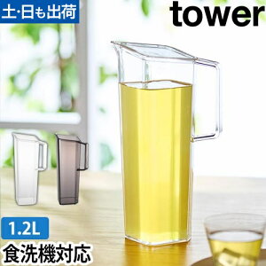 R nht␅ ^[ 1.2L 1646 1647 sb`[  {g |bg |bg XWO  1.2L  ① pbLȂ X H@Ή 􂢂₷ t