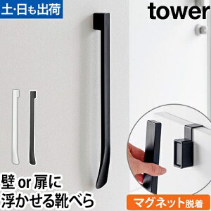 R Cׂ }OlbgŕtEH[Cx ^[ ΂{[hǑΉ/}Olbgŕt|Cx 1636 1637 1634 1635 Cׂ V[z[  j  k X^