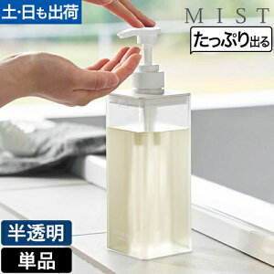 R lߑւ{g Ղ܂ofBXyT[ ~Xg 1547 1548 1549 \[vfBXyT[ Vv[{g e zeCN ܂   lߑւ ̂܂ X