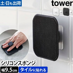 R }OlbgLb`VR[X|W+tBV[g}Olbgpx[X ^[ Zbg 1844 1845 1904 VRX|W XNC[W[ 킵 uV XL[W[ ؂胏Cp[ 