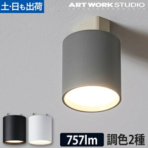 LED_ECg LEDX|bgCg _ECg X|bgCg LED V[O 100W ^ rO Q Lb`  dF 邢 F [ART WORK STUDIO A[g[NX^WI Grid-ceiling down lig