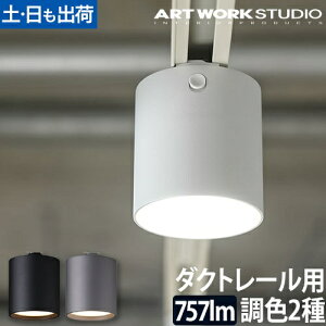 LED_ECg LEDX|bgCg _ECg X|bgCg LED 100W 킢 ^ rO Q Lb`  dF 邢 F [ART WORK STUDIO A[g[NX^WI Grid-duct down light O