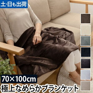 Ђ| v~A}CNt@Co[ uPbg 70×100cm tA mofua 􂦂 ې  g ѕz Q iCXfC  n