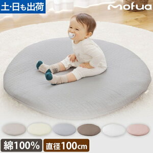 tA Cu CLOUD ݌nȃEh^xr[}bg Tj[}bg Eh}bg Q}bg Cu}bg Cu O }bg 􂦂 LeBO O}bg  q 