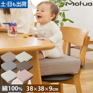 yyV1ʁztA Cu LbYp̂HNbV zc V[gNbV `FApbh ς }bg 􂦂 LbY`FA q xr[`FA  Œ LbY ct 3