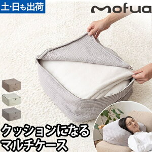 tA zcP[X Cu }`P[X 365200 ߑP[X [P[X ߗގ[P[X z NbV Wt RpNg s40 40 ȒP 1i ѕz J Hѕzc ^ zc y ߗ 